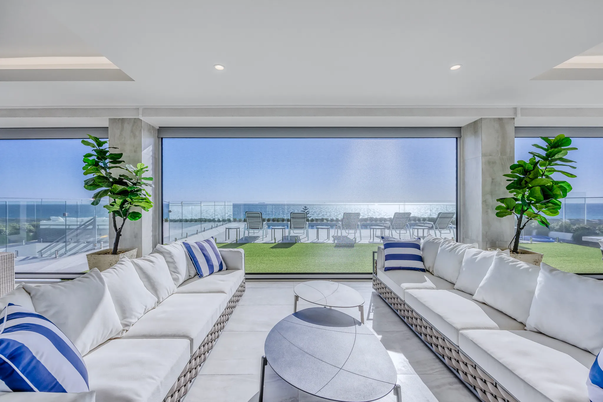 Roller Shutters and Outdoor Blinds Perth | Smarter Outdoors