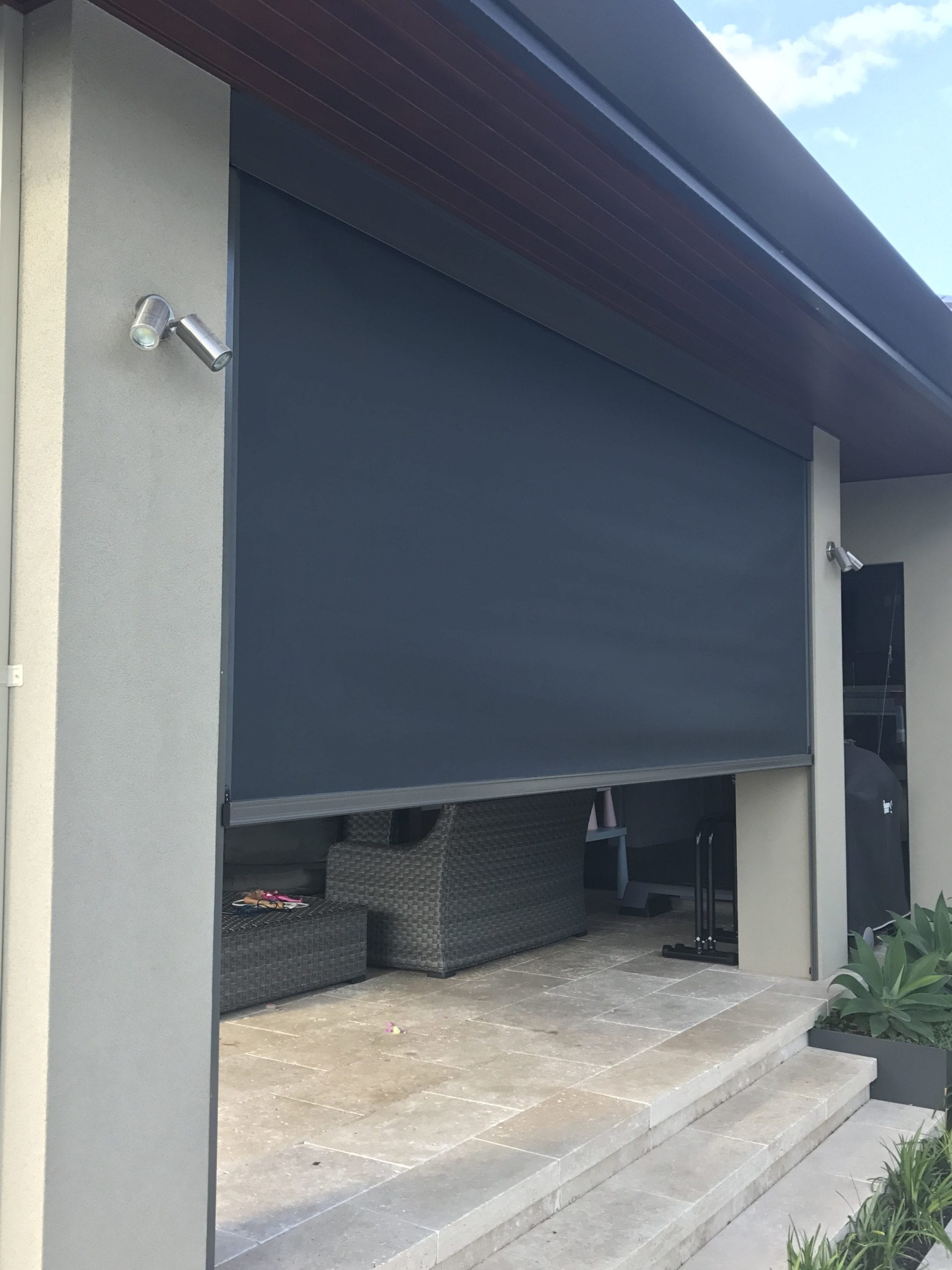 How to get the best Blinds in Osborne Park?