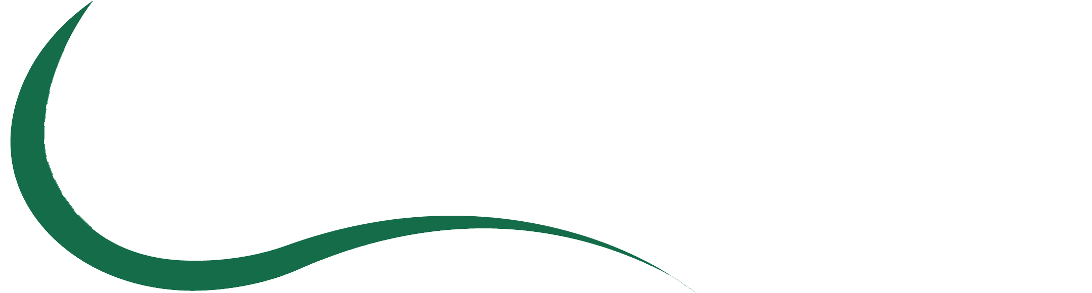 Smarter Outdoors_Green_Wave