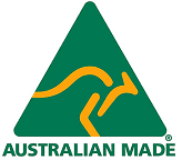 made in Australia roller shutters Perth