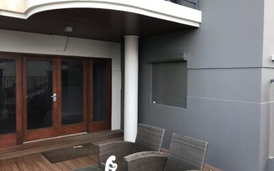 Are you looking for Half Price Roller Shutters in Perth?