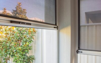 Are you looking for Outdoor Window Shutters in Perth?
