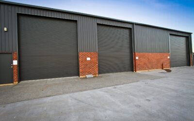Cyclone Shutter Maintenance: Essential Tips for Perth Residents
