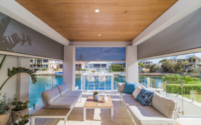 Child Safe Shutters: A Comprehensive Guide for Perth Families