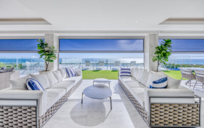 Slidetrack Cost for Blinds in Perth: A Comprehensive Guide