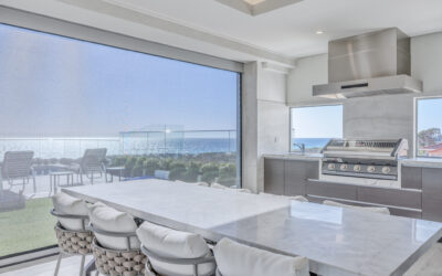 Outdoor Blinds Materials: A Comprehensive Guide for Perth Homeowners